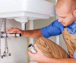 About Sewer Line Replacement Antwerp, NY